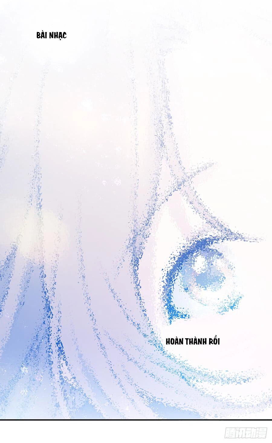 Siêu Năng Lực Của Thị Nữ Chapter 7 - 6