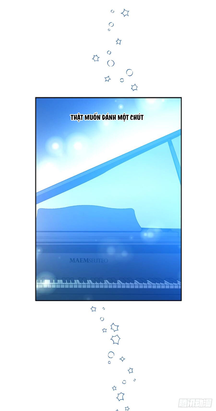 Siêu Năng Lực Của Thị Nữ Chapter 7 - 7