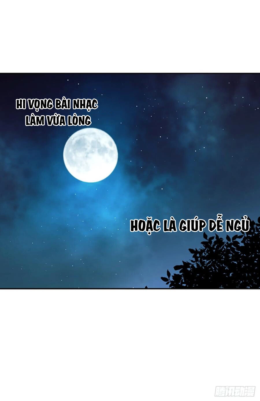 Siêu Năng Lực Của Thị Nữ Chapter 7 - 13