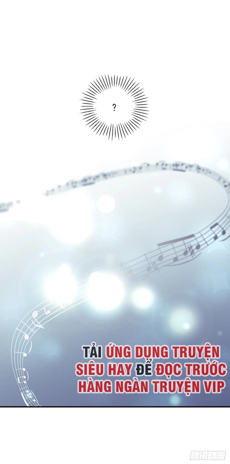 Siêu Năng Lực Của Thị Nữ Chapter 7 - 15