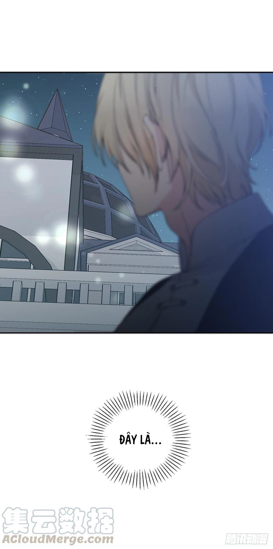 Siêu Năng Lực Của Thị Nữ Chapter 7 - 16