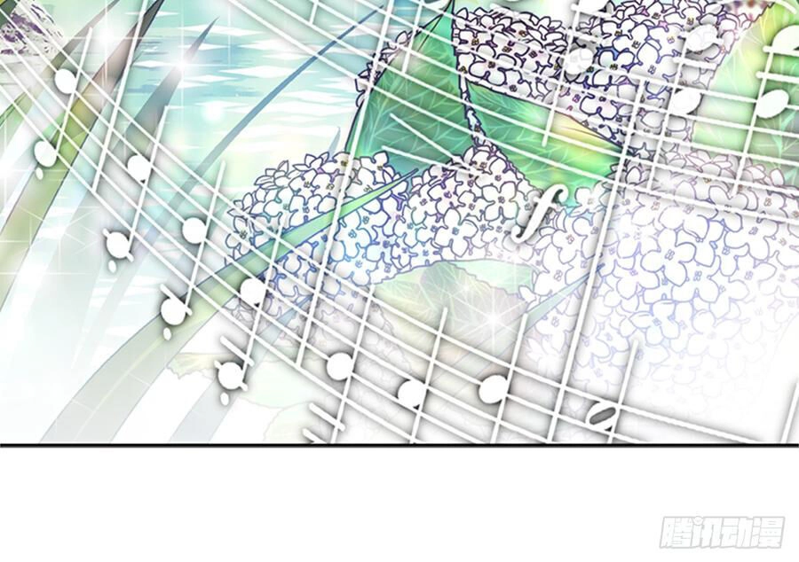 Siêu Năng Lực Của Thị Nữ Chapter 7 - 18