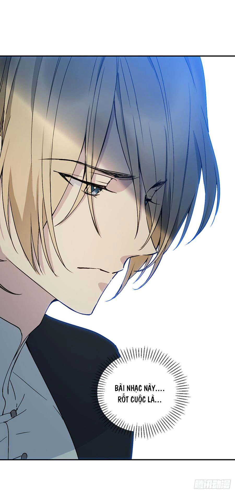 Siêu Năng Lực Của Thị Nữ Chapter 7 - 26