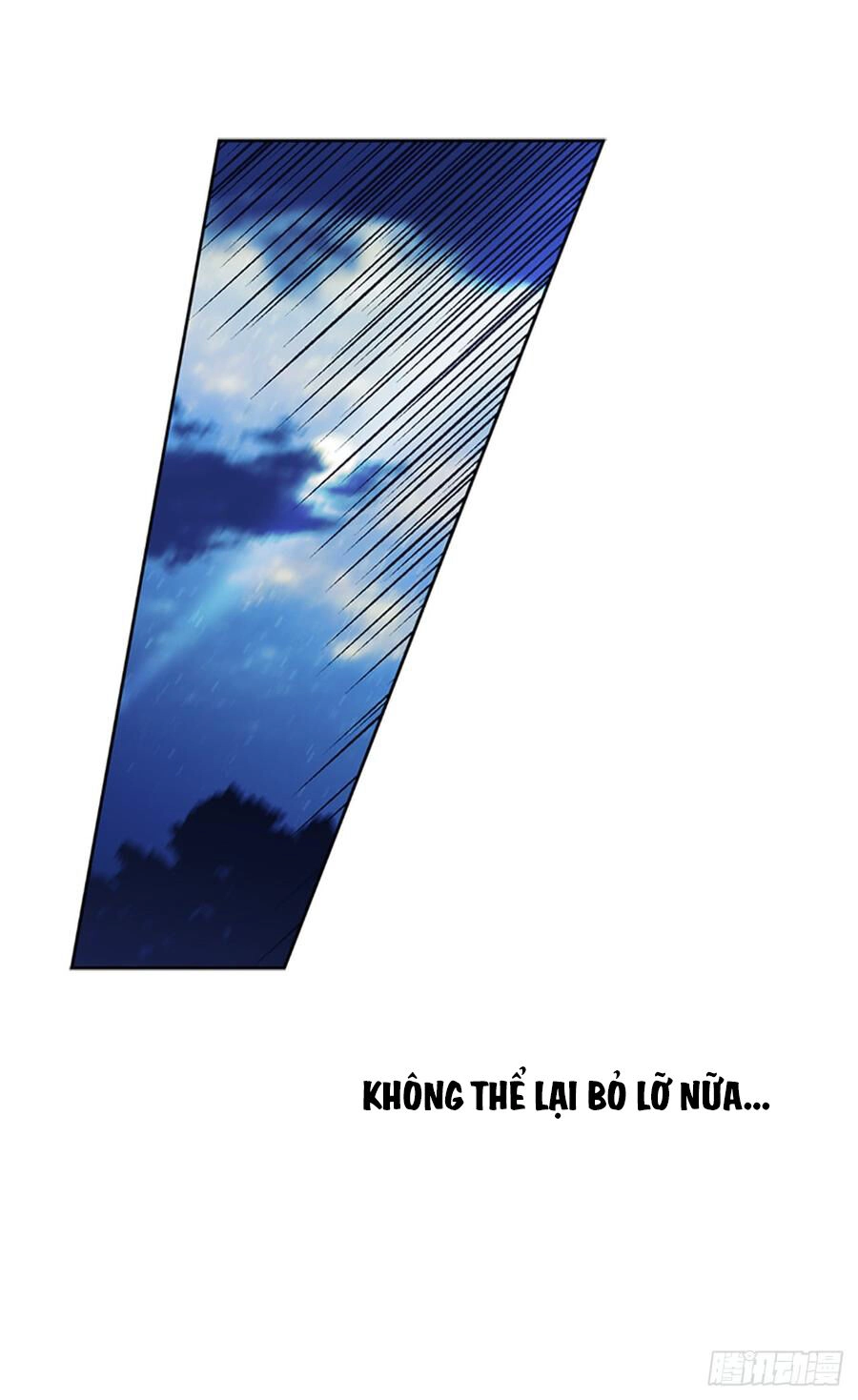 Siêu Năng Lực Của Thị Nữ Chapter 7 - 28