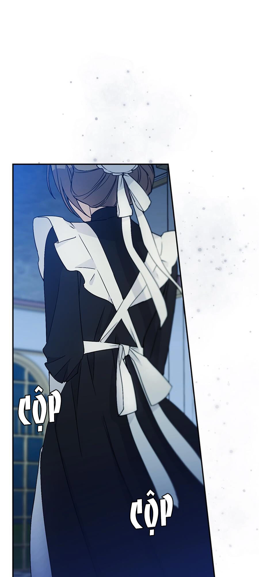 Siêu Năng Lực Của Thị Nữ Chapter 7 - 29