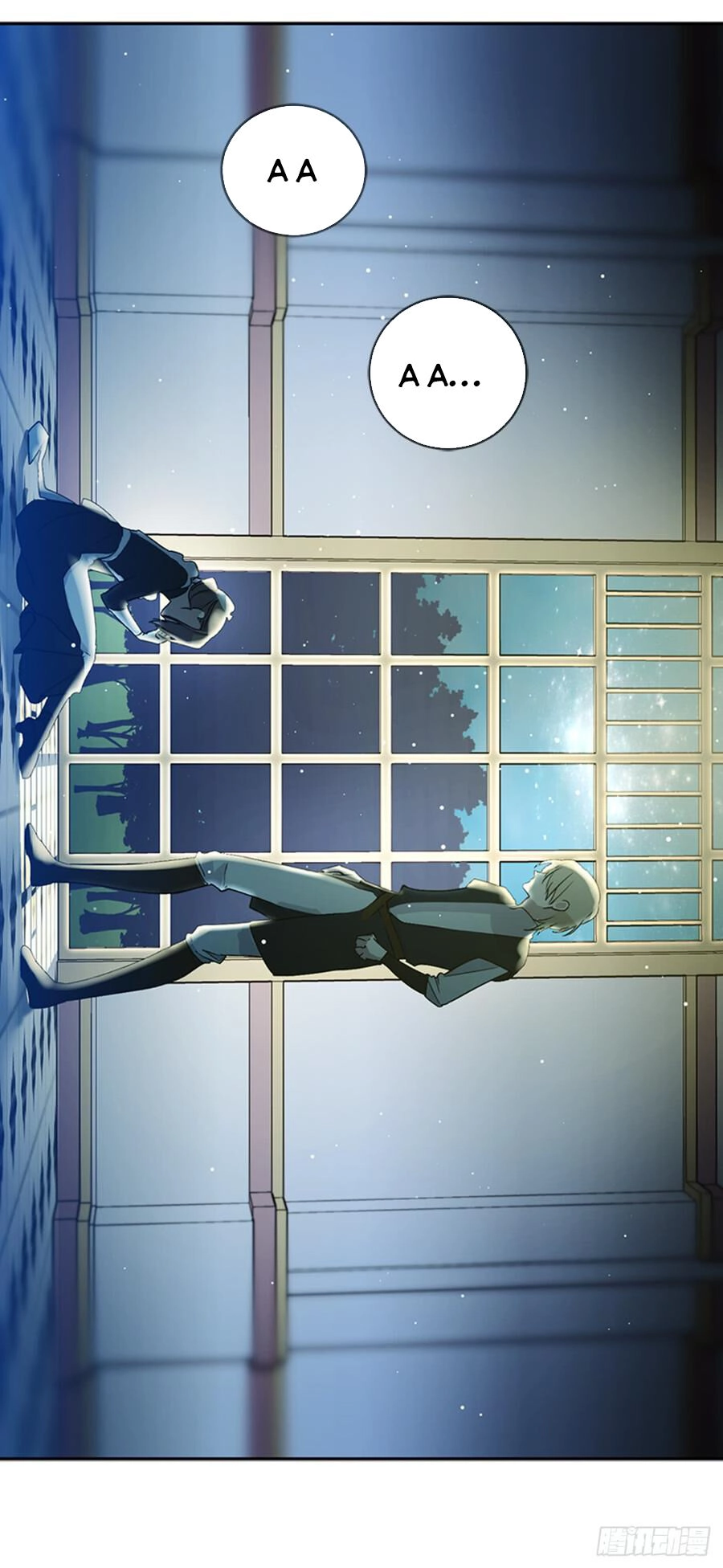 Siêu Năng Lực Của Thị Nữ Chapter 7 - 34