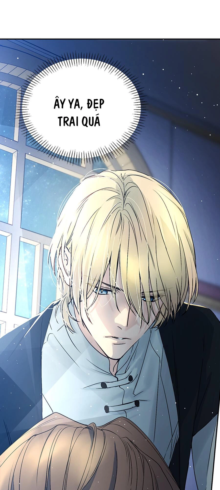 Siêu Năng Lực Của Thị Nữ Chapter 7 - 37