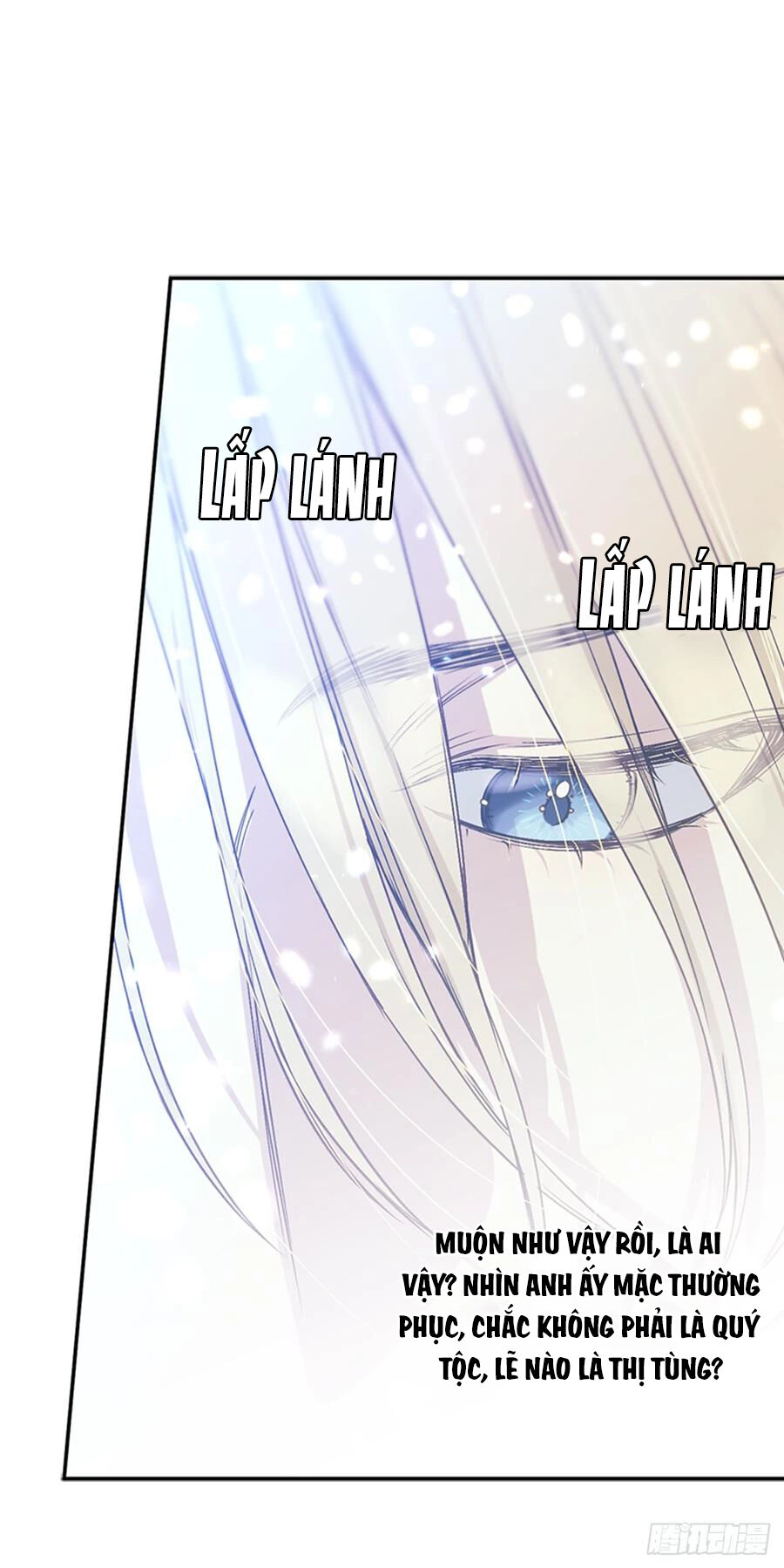 Siêu Năng Lực Của Thị Nữ Chapter 7 - 39