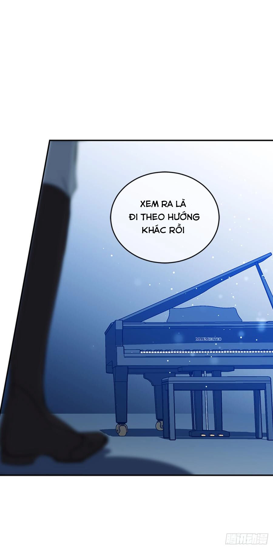 Siêu Năng Lực Của Thị Nữ Chapter 7 - 43