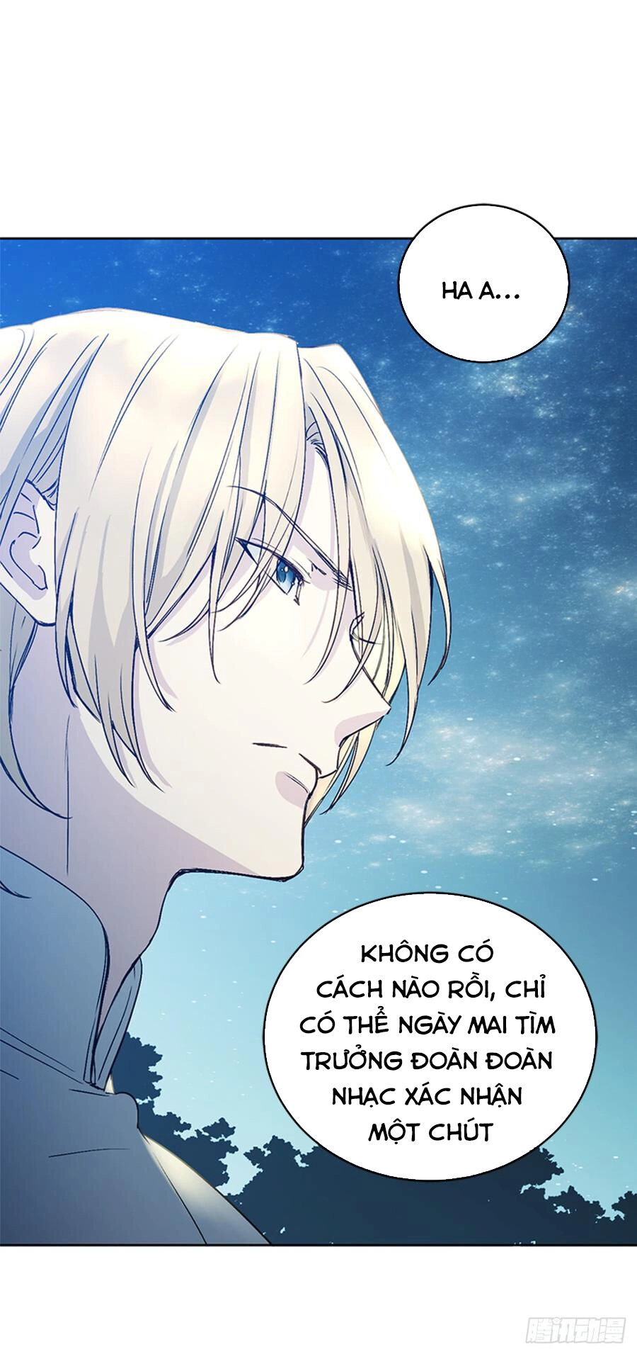 Siêu Năng Lực Của Thị Nữ Chapter 7 - 45