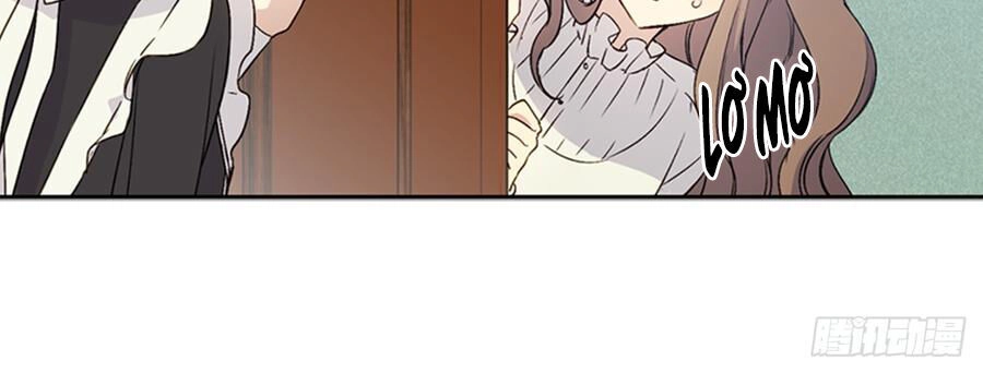 Siêu Năng Lực Của Thị Nữ Chapter 7 - 50