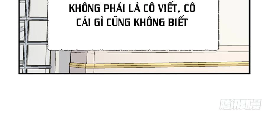 Siêu Năng Lực Của Thị Nữ Chapter 7 - 55