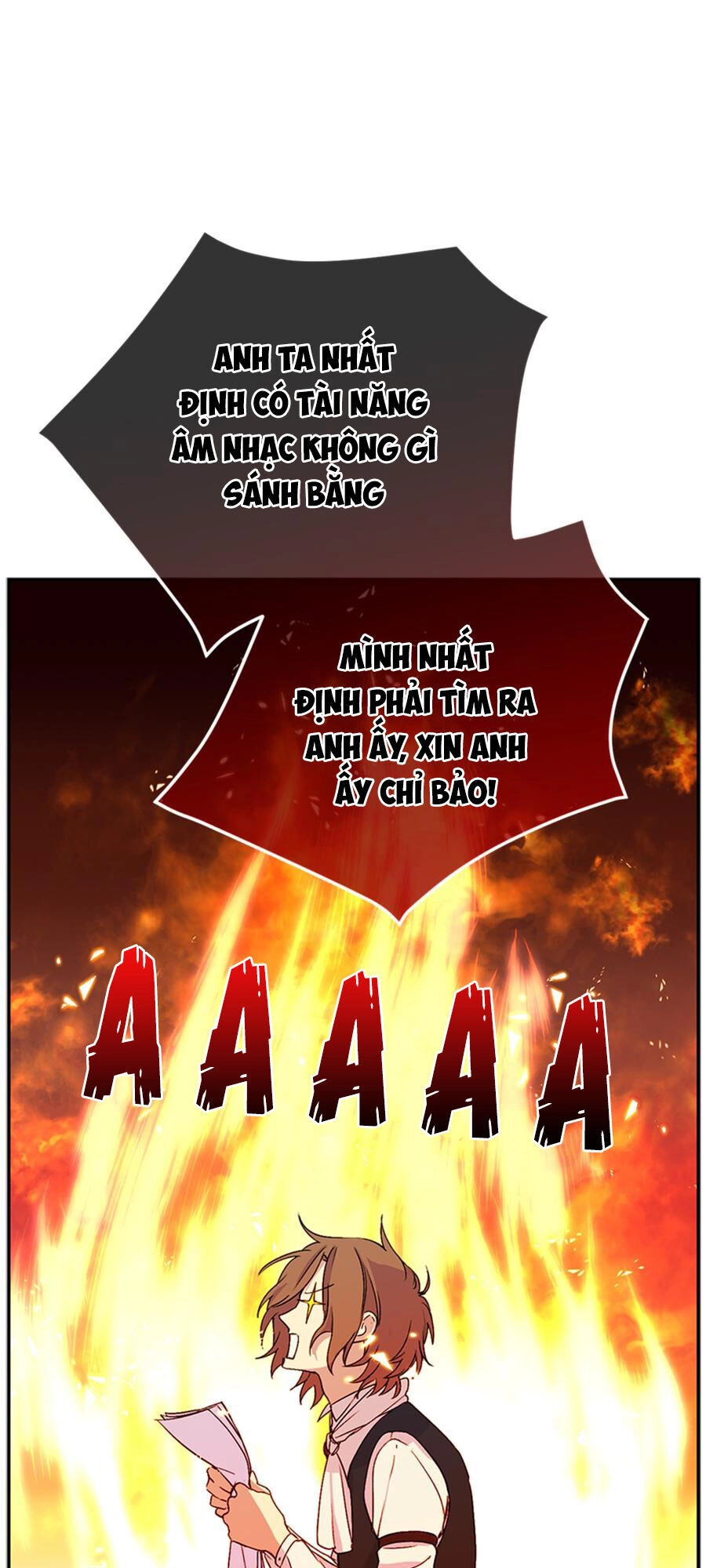 Siêu Năng Lực Của Thị Nữ Chapter 7 - 61