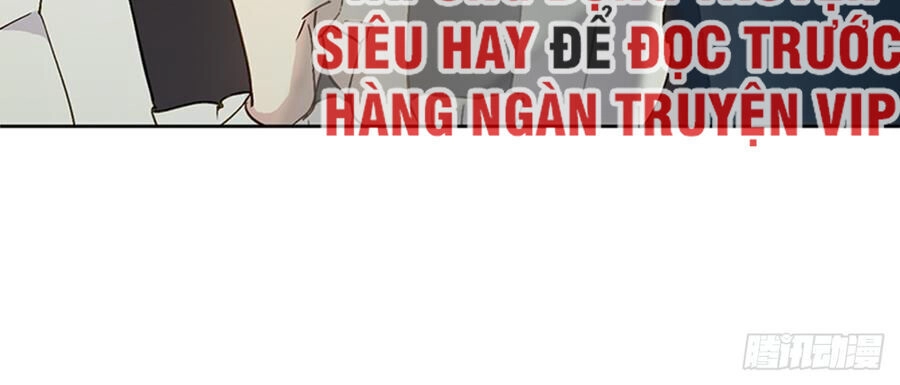 Siêu Năng Lực Của Thị Nữ Chapter 7 - 68