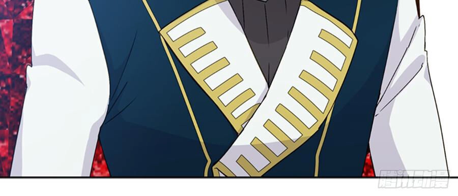 Siêu Năng Lực Của Thị Nữ Chapter 8 - 6