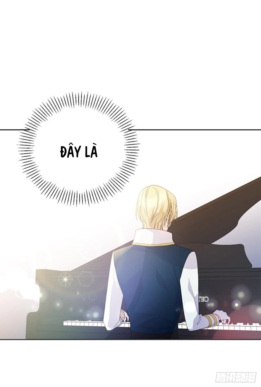 Siêu Năng Lực Của Thị Nữ Chapter 8 - 12