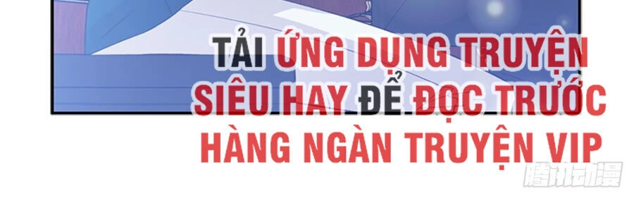 Siêu Năng Lực Của Thị Nữ Chapter 8 - 15