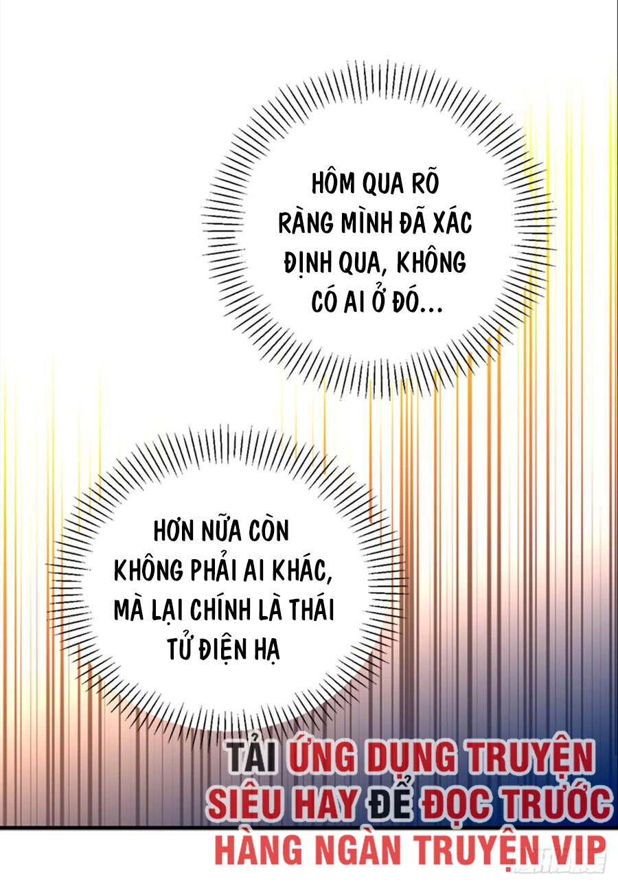 Siêu Năng Lực Của Thị Nữ Chapter 8 - 26