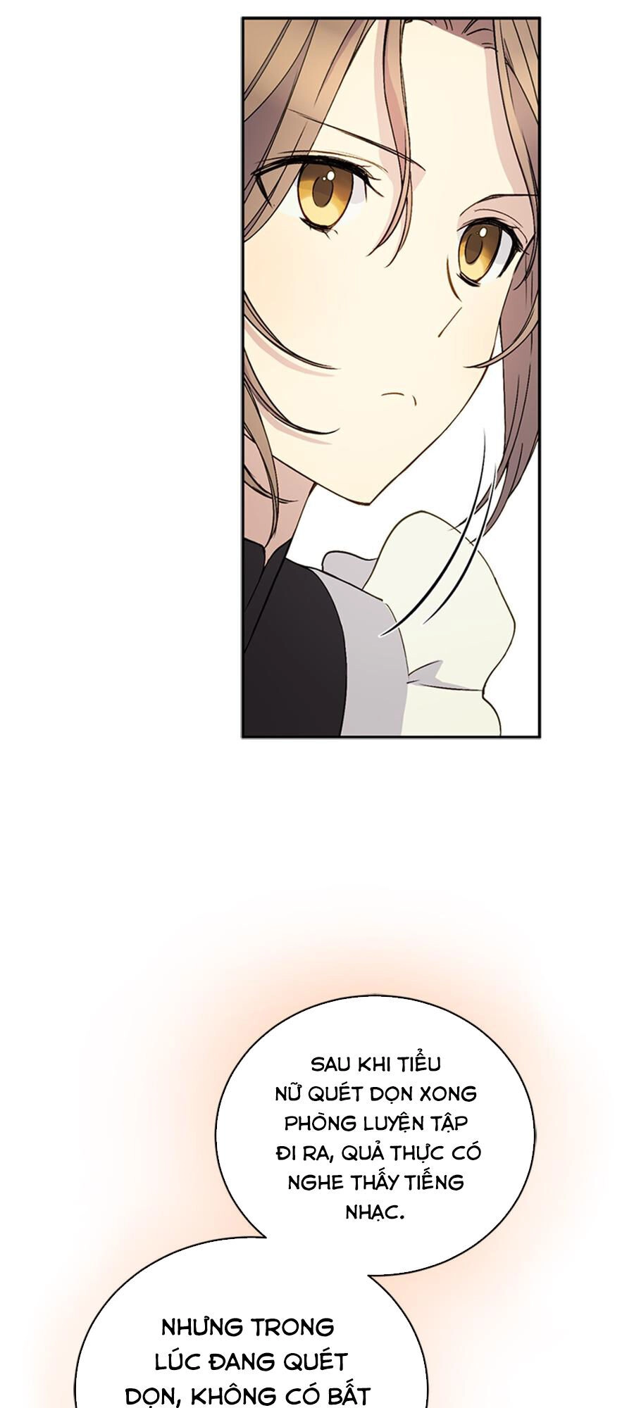 Siêu Năng Lực Của Thị Nữ Chapter 8 - 33