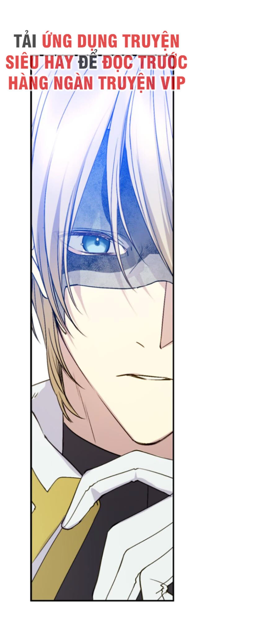 Siêu Năng Lực Của Thị Nữ Chapter 8 - 36