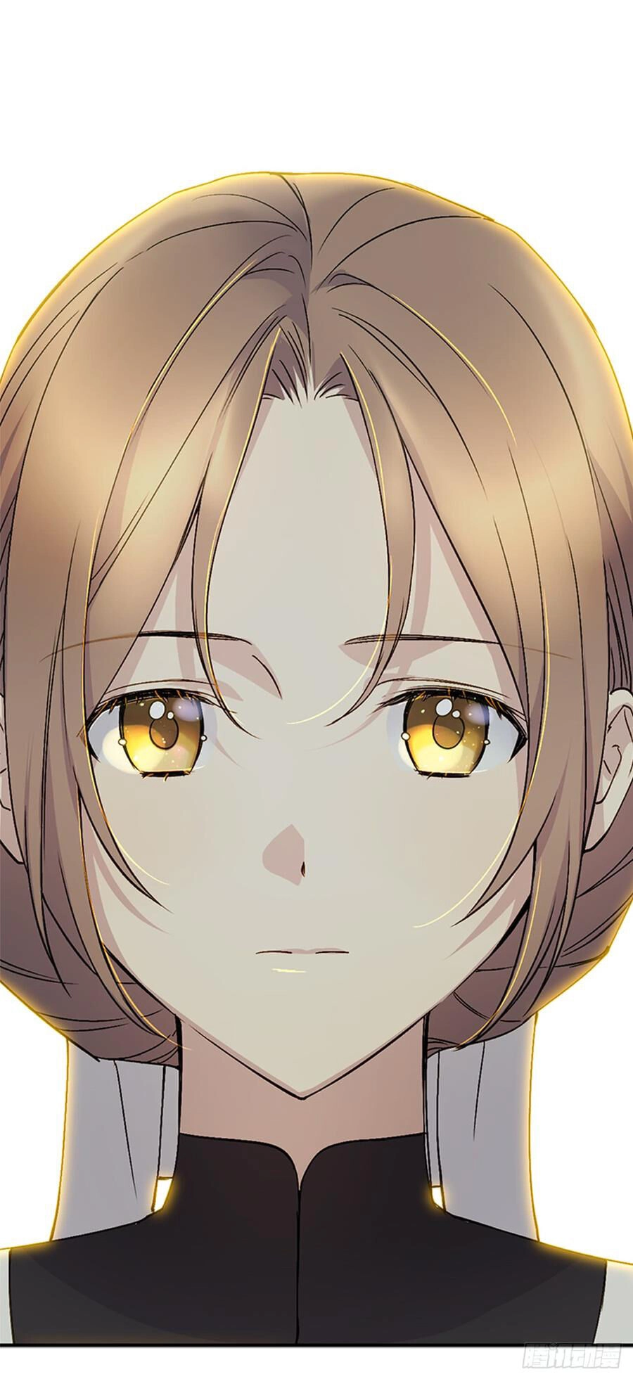 Siêu Năng Lực Của Thị Nữ Chapter 8 - 38