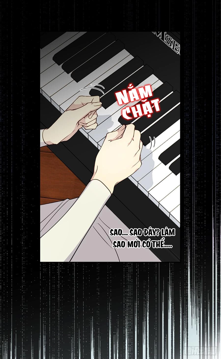 Siêu Năng Lực Của Thị Nữ Chapter 8 - 48