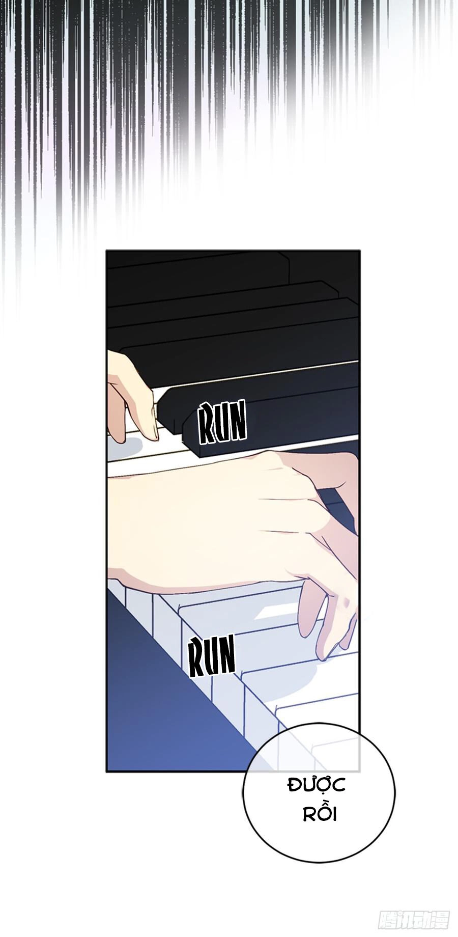 Siêu Năng Lực Của Thị Nữ Chapter 8 - 49