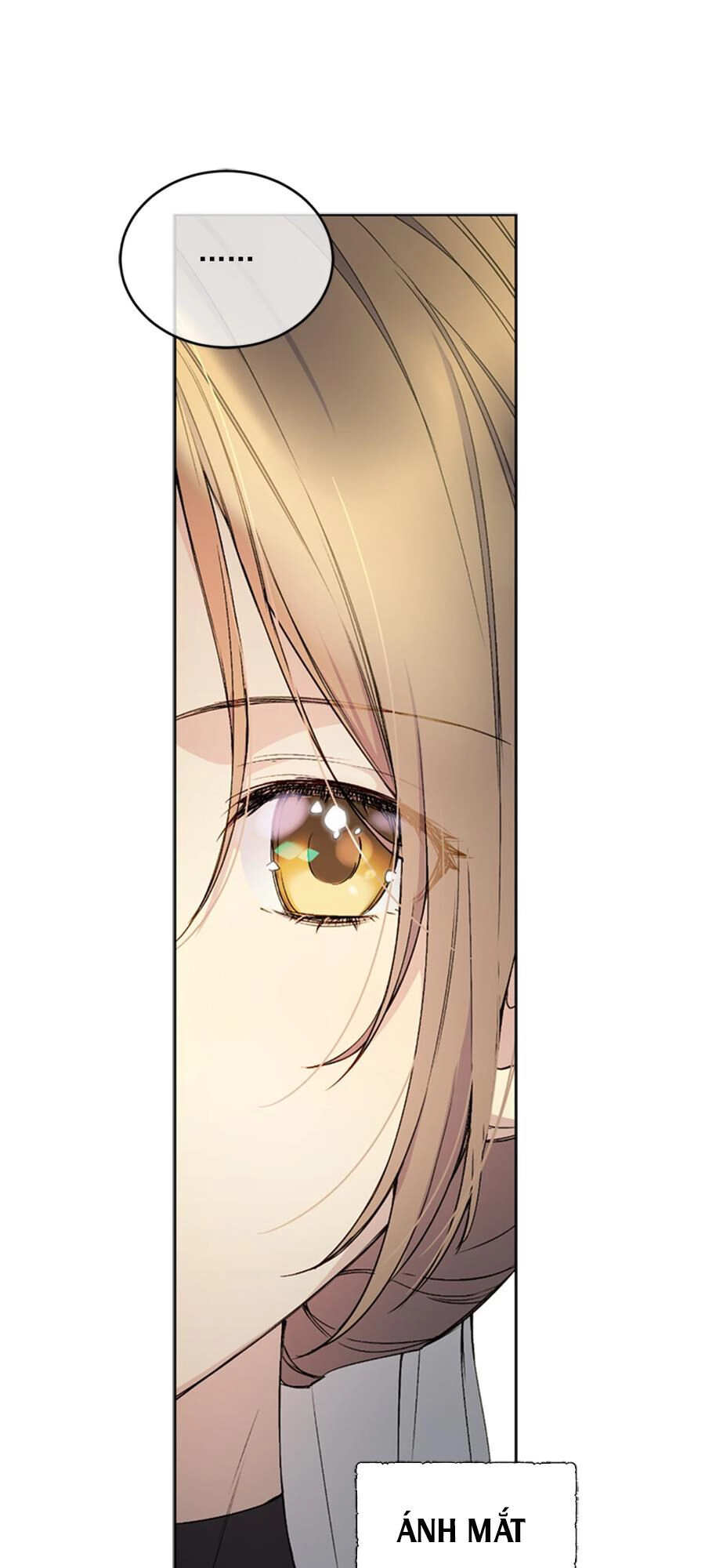 Siêu Năng Lực Của Thị Nữ Chapter 8 - 54