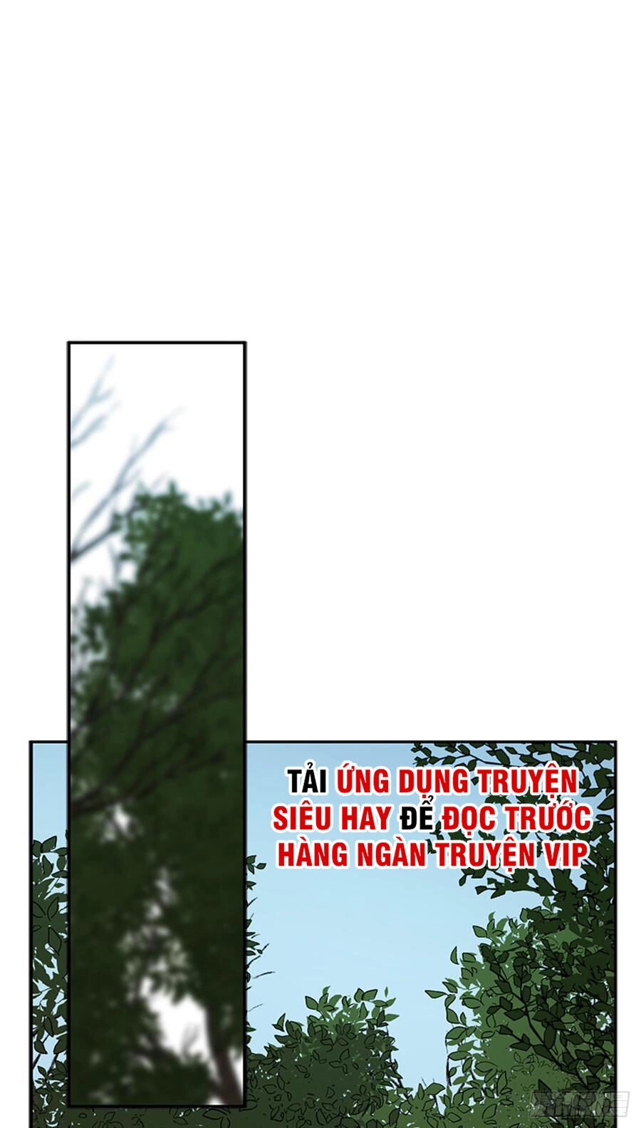 Siêu Năng Lực Của Thị Nữ Chapter 9 - 8