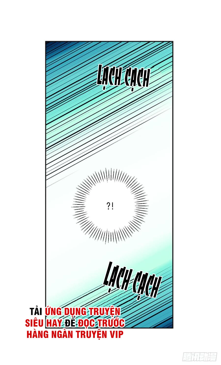 Siêu Năng Lực Của Thị Nữ Chapter 9 - 12