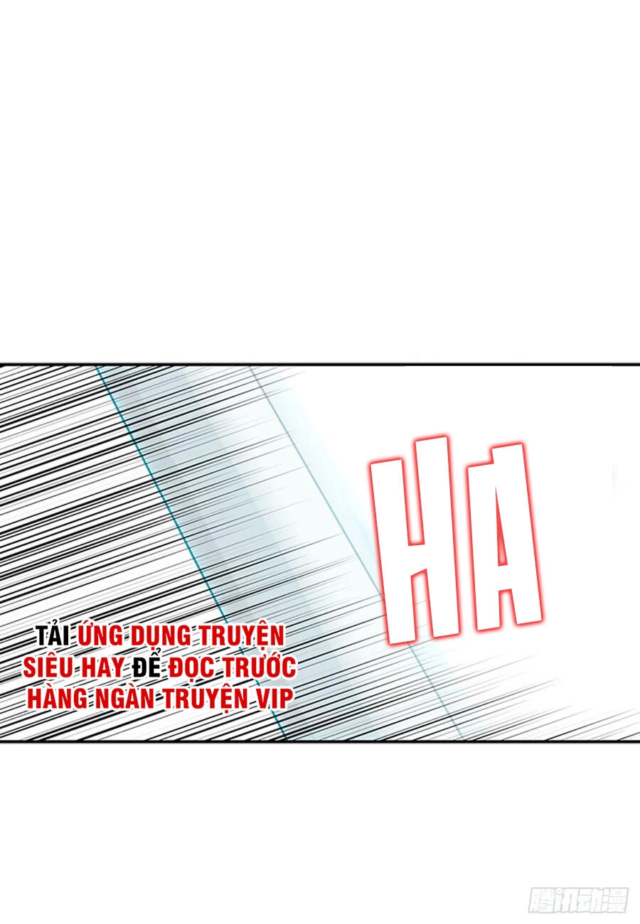 Siêu Năng Lực Của Thị Nữ Chapter 9 - 19