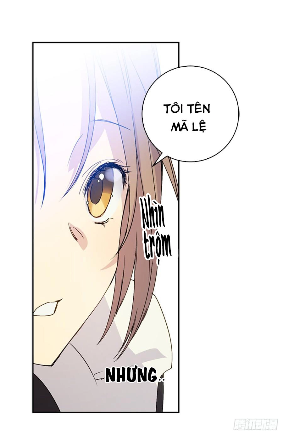 Siêu Năng Lực Của Thị Nữ Chapter 9 - 27