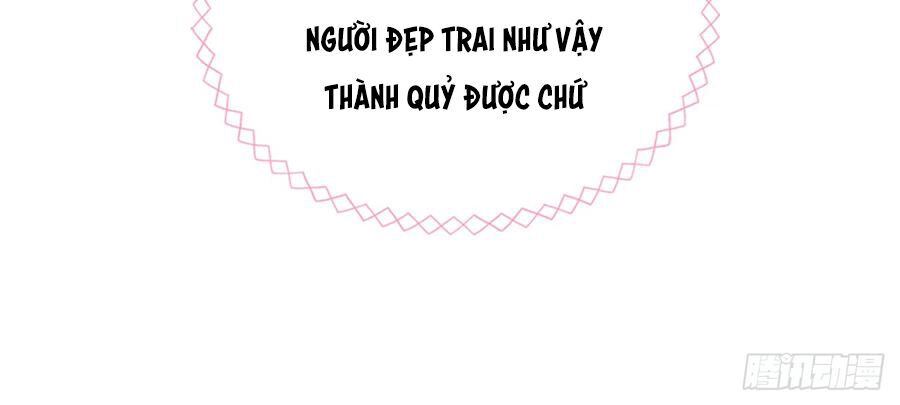 Siêu Năng Lực Của Thị Nữ Chapter 9 - 29