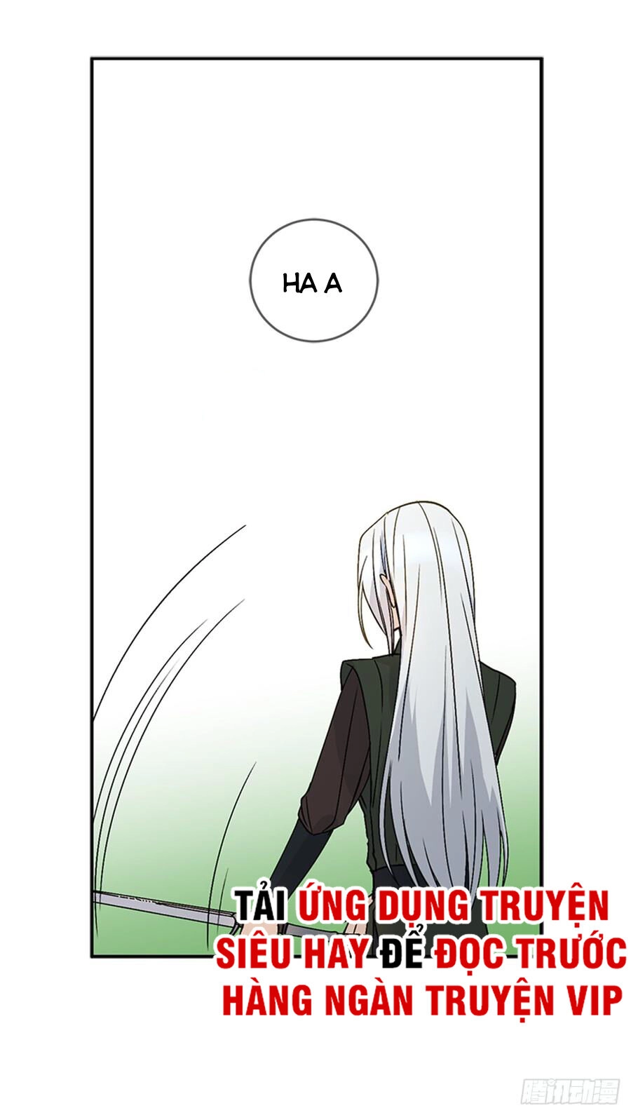 Siêu Năng Lực Của Thị Nữ Chapter 9 - 41