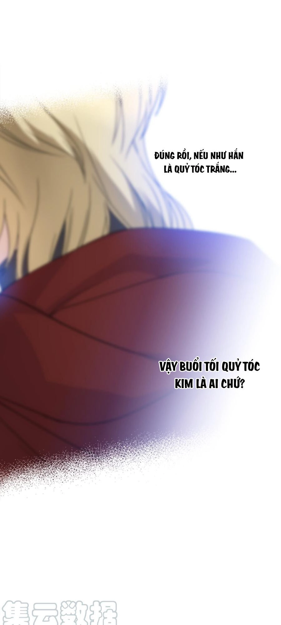 Siêu Năng Lực Của Thị Nữ Chapter 9 - 43