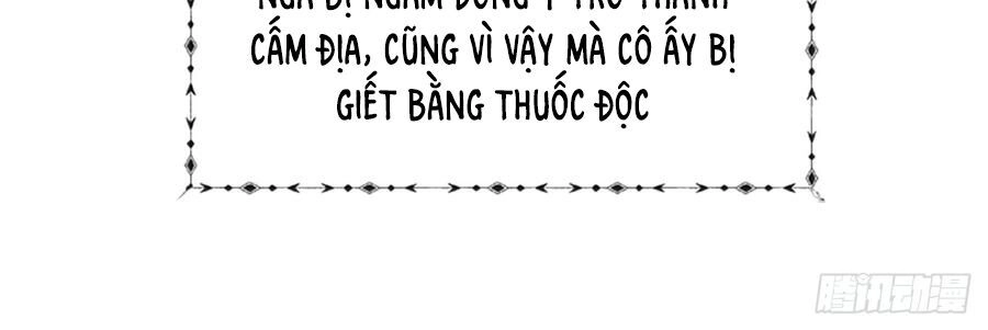 Siêu Năng Lực Của Thị Nữ Chapter 9 - 61