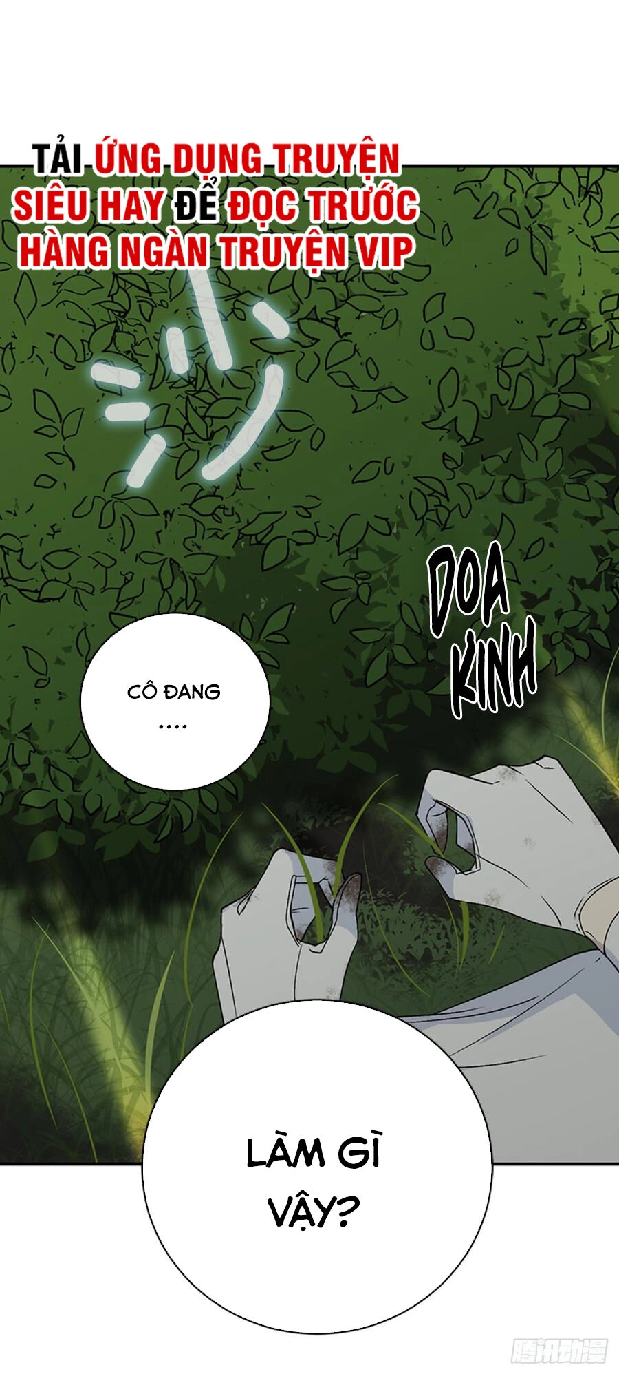 Siêu Năng Lực Của Thị Nữ Chapter 9 - 65