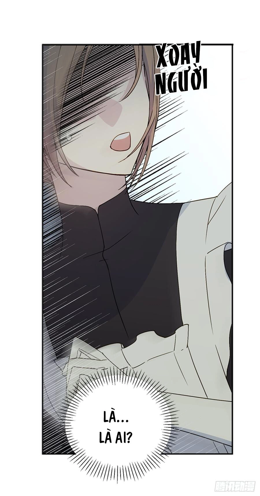 Siêu Năng Lực Của Thị Nữ Chapter 9 - 66