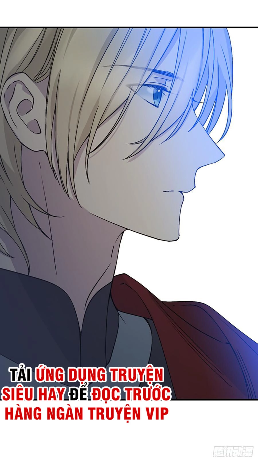 Siêu Năng Lực Của Thị Nữ Chapter 9 - 73