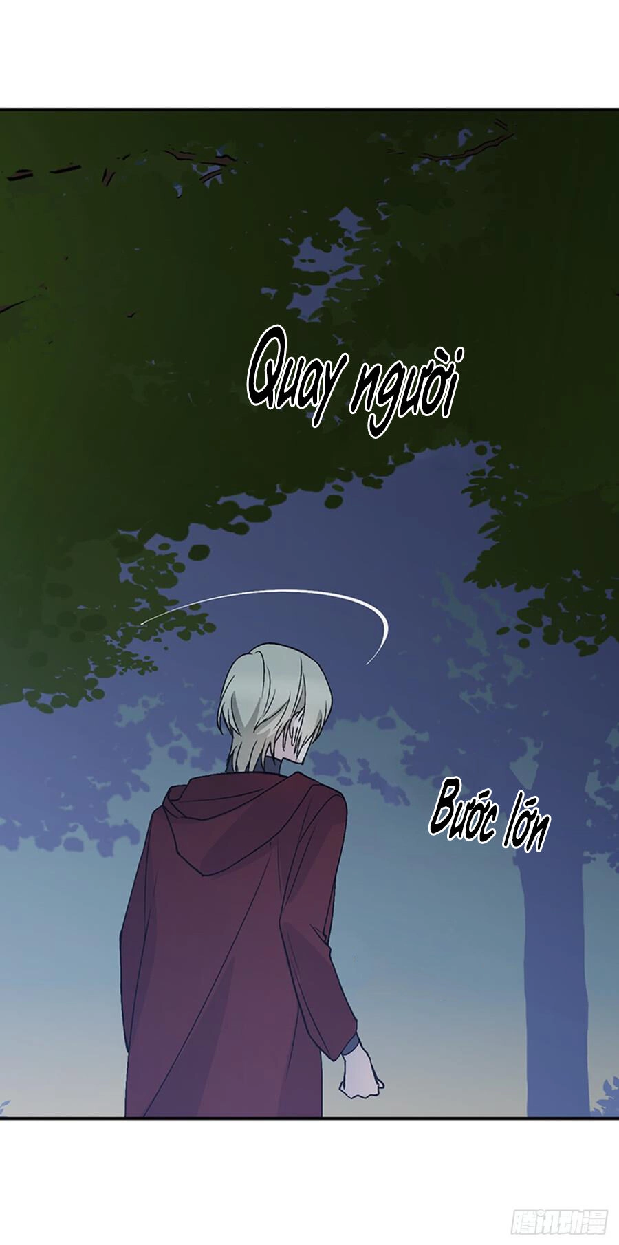 Siêu Năng Lực Của Thị Nữ Chapter 9 - 74