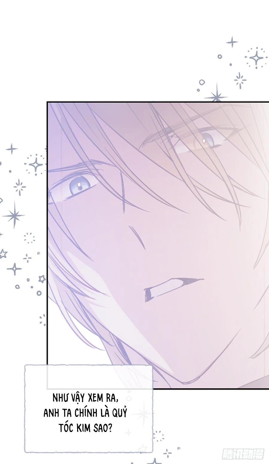 Siêu Năng Lực Của Thị Nữ Chapter 9 - 76