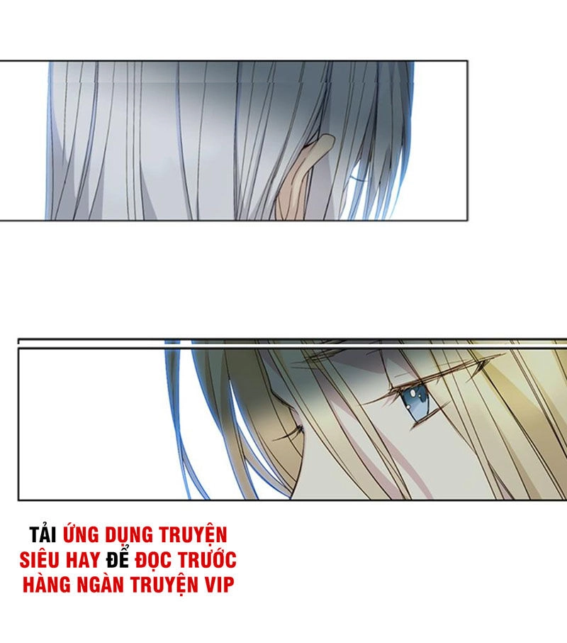 Siêu Năng Lực Của Thị Nữ Chapter 10 - 6