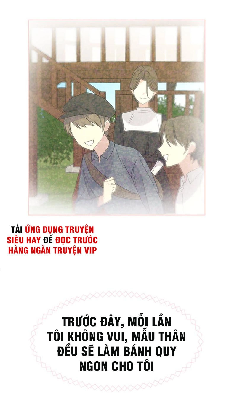 Siêu Năng Lực Của Thị Nữ Chapter 10 - 20