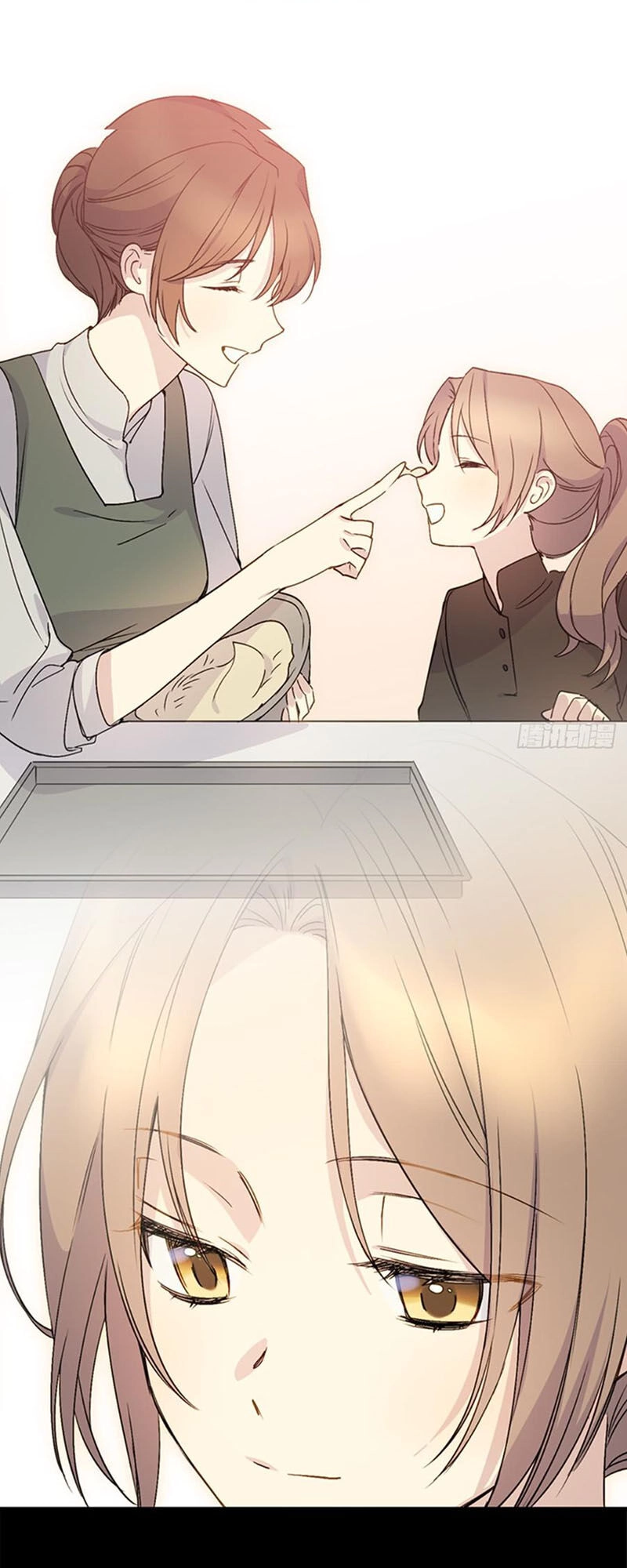 Siêu Năng Lực Của Thị Nữ Chapter 10 - 21