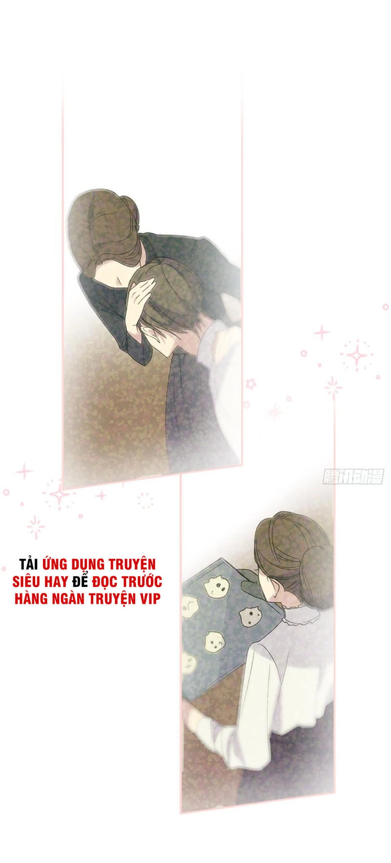 Siêu Năng Lực Của Thị Nữ Chapter 10 - 23