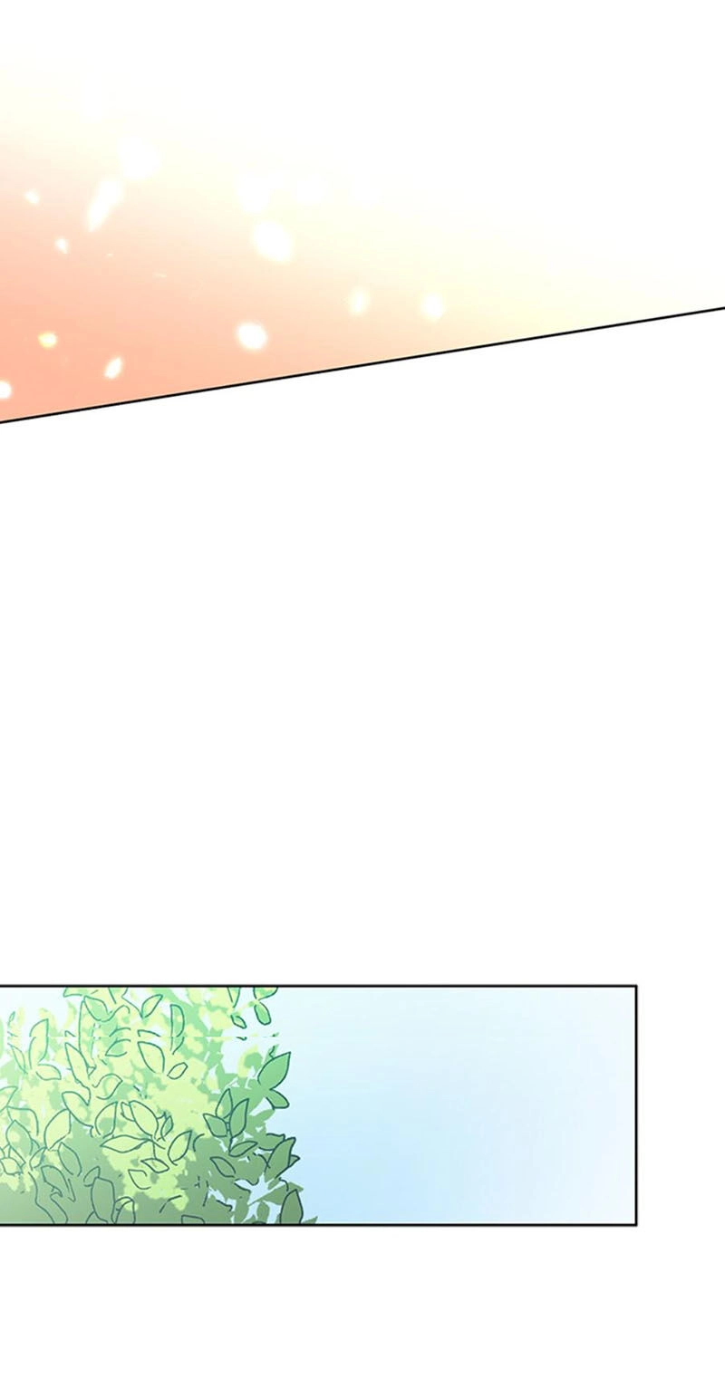 Siêu Năng Lực Của Thị Nữ Chapter 10 - 26