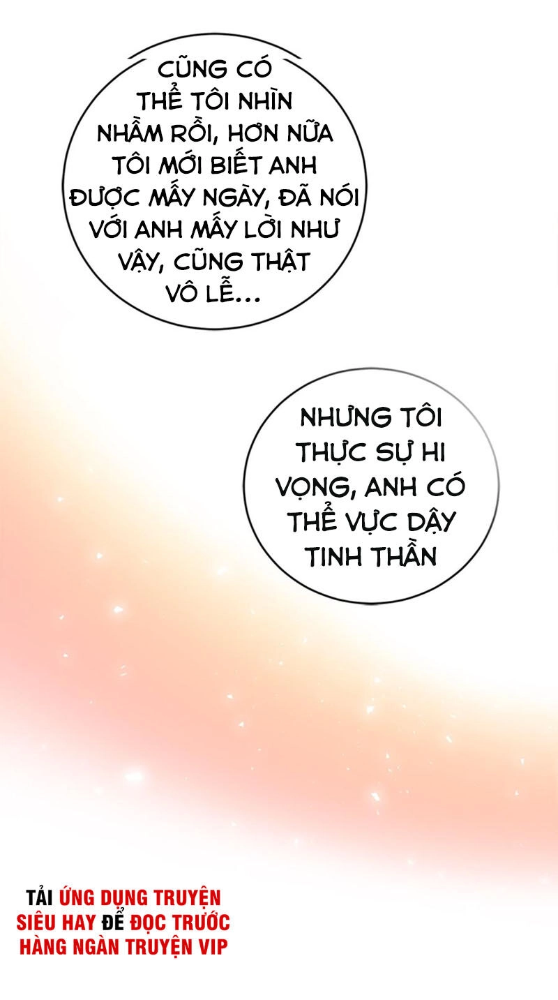 Siêu Năng Lực Của Thị Nữ Chapter 10 - 37