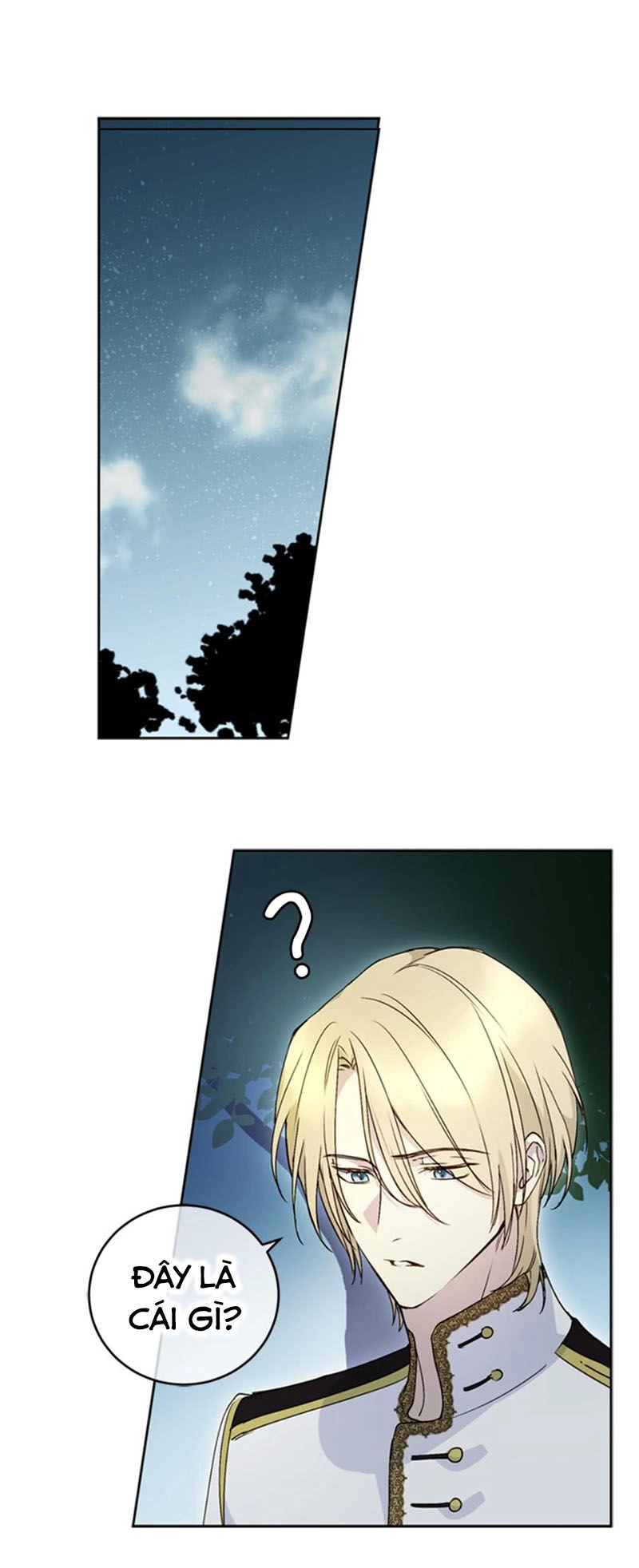 Siêu Năng Lực Của Thị Nữ Chapter 10 - 40