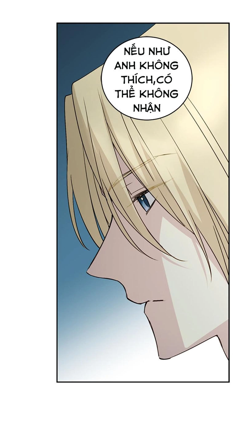 Siêu Năng Lực Của Thị Nữ Chapter 10 - 42