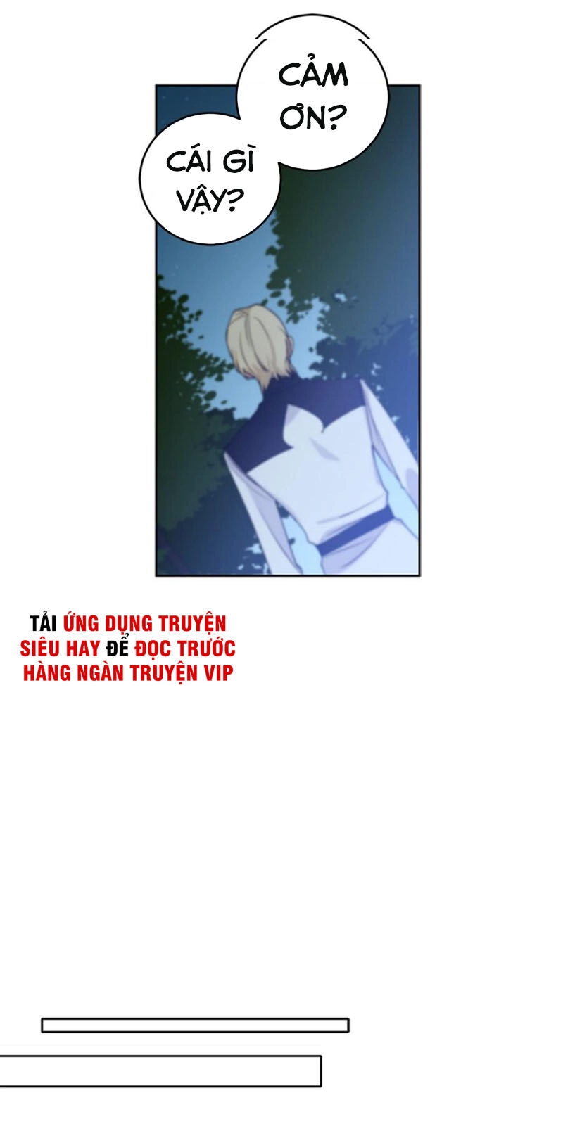 Siêu Năng Lực Của Thị Nữ Chapter 10 - 46